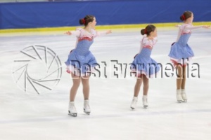 PORTER24_FRI_816A2510_02418