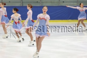 PORTER24_FRI_816A2512_02420