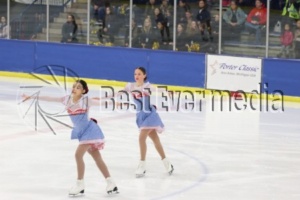 PORTER24_FRI_816A2514_02422