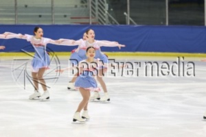 PORTER24_FRI_816A2515_02423