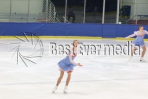 PORTER24_FRI_816A2516_02424