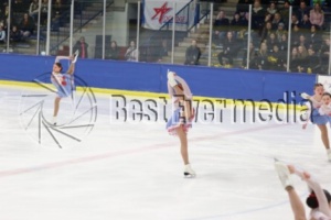 PORTER24_FRI_816A2519_02427