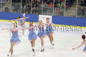 PORTER24_FRI_816A2520_02428