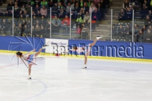 PORTER24_FRI_816A2521_02429