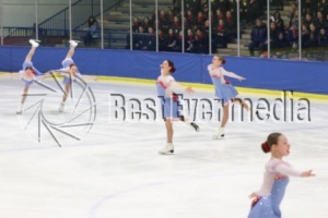 PORTER24_FRI_816A2523_02431