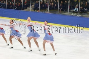 PORTER24_FRI_816A2525_02433