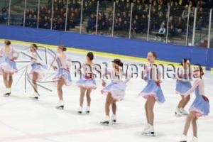 PORTER24_FRI_816A2527_02435