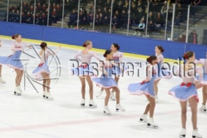 PORTER24_FRI_816A2528_02436