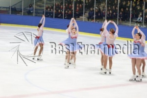 PORTER24_FRI_816A2530_02438