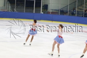 PORTER24_FRI_816A2531_02439