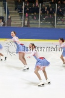 PORTER24_FRI_816A2532_02440