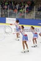 PORTER24_FRI_816A2533_02441