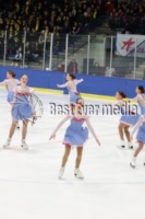 PORTER24_FRI_816A2534_02442