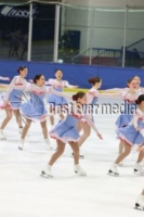 PORTER24_FRI_816A2536_02444