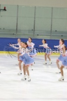 PORTER24_FRI_816A2538_02446