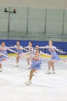 PORTER24_FRI_816A2539_02447