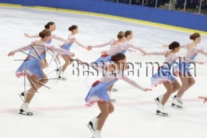 PORTER24_FRI_816A2543_02450