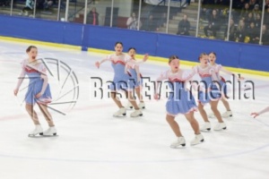 PORTER24_FRI_816A2544_02451