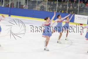 PORTER24_FRI_816A2545_02452