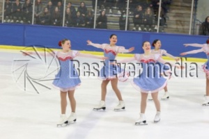 PORTER24_FRI_816A2547_02454