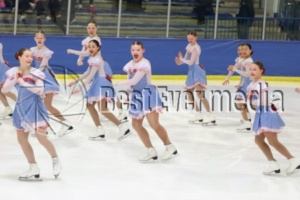 PORTER24_FRI_816A2548_02455