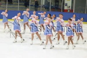 PORTER24_FRI_816A2550_02457