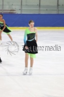 PORTER24_FRI_816A2570_02473