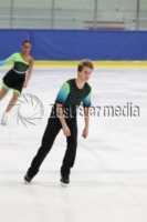 PORTER24_FRI_816A2571_02474