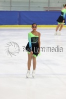 PORTER24_FRI_816A2572_02475