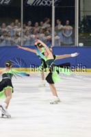 PORTER24_FRI_816A2574_02477