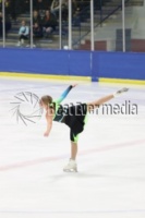 PORTER24_FRI_816A2575_02478