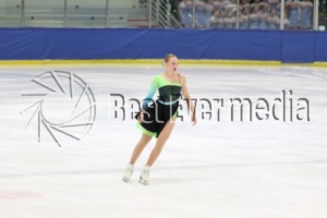 PORTER24_FRI_816A2578_02481