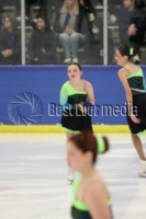 PORTER24_FRI_816A2581_02484