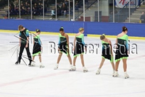 PORTER24_FRI_816A2583_02486