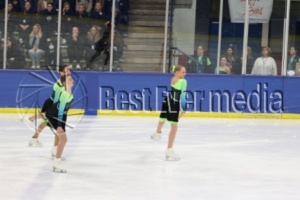 PORTER24_FRI_816A2586_02489