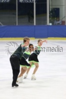 PORTER24_FRI_816A2588_02491