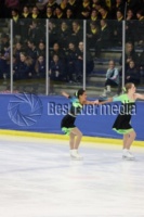 PORTER24_FRI_816A2589_02492