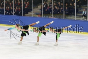 PORTER24_FRI_816A2591_02494