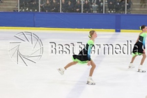 PORTER24_FRI_816A2594_02497