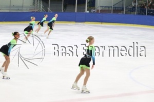 PORTER24_FRI_816A2595_02498