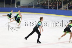 PORTER24_FRI_816A2596_02499