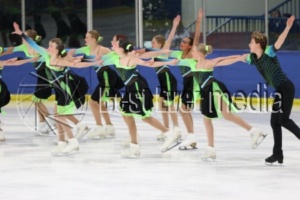 PORTER24_FRI_816A2600_02503