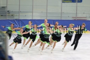 PORTER24_FRI_816A2605_02508