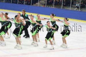 PORTER24_FRI_816A2606_02509