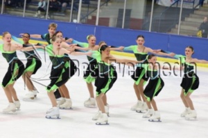 PORTER24_FRI_816A2607_02510