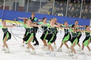 PORTER24_FRI_816A2608_02511