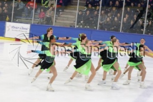 PORTER24_FRI_816A2609_02512