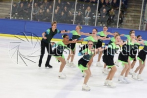 PORTER24_FRI_816A2610_02513