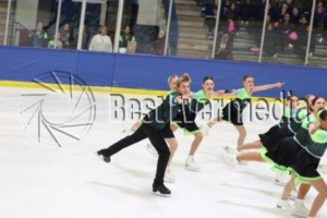 PORTER24_FRI_816A2612_02515