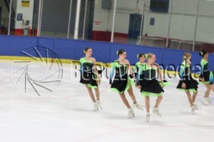 PORTER24_FRI_816A2614_02517